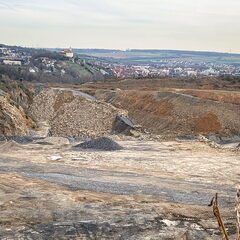 23-03-17 13-48-51 4912